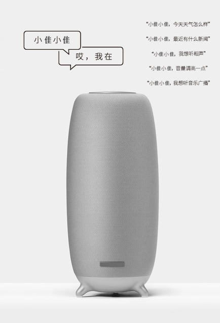 20190929172118_6819 J9国际站备用【唯一】官方网站
